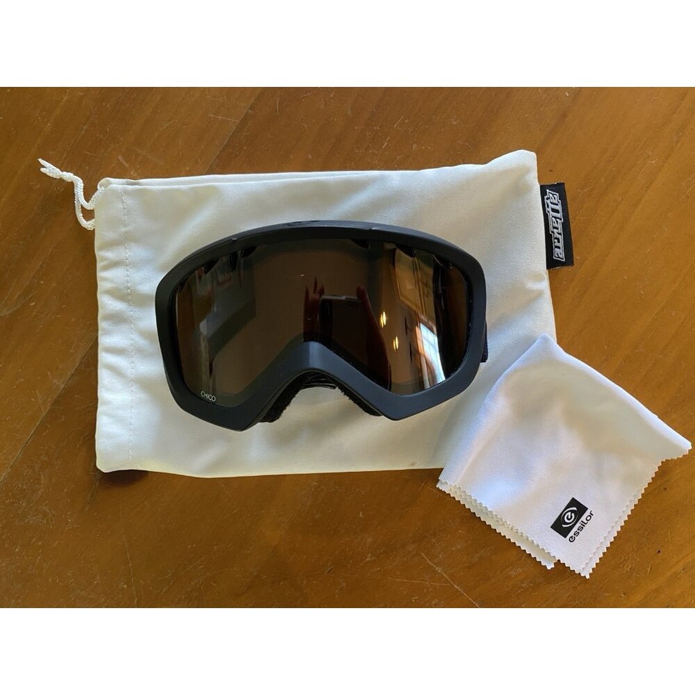 Giro Kids Ski Snowboard Sledding Googles